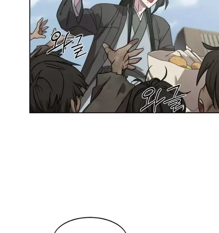 Hoa Sơn Tái Khởi Chapter 160 - 53