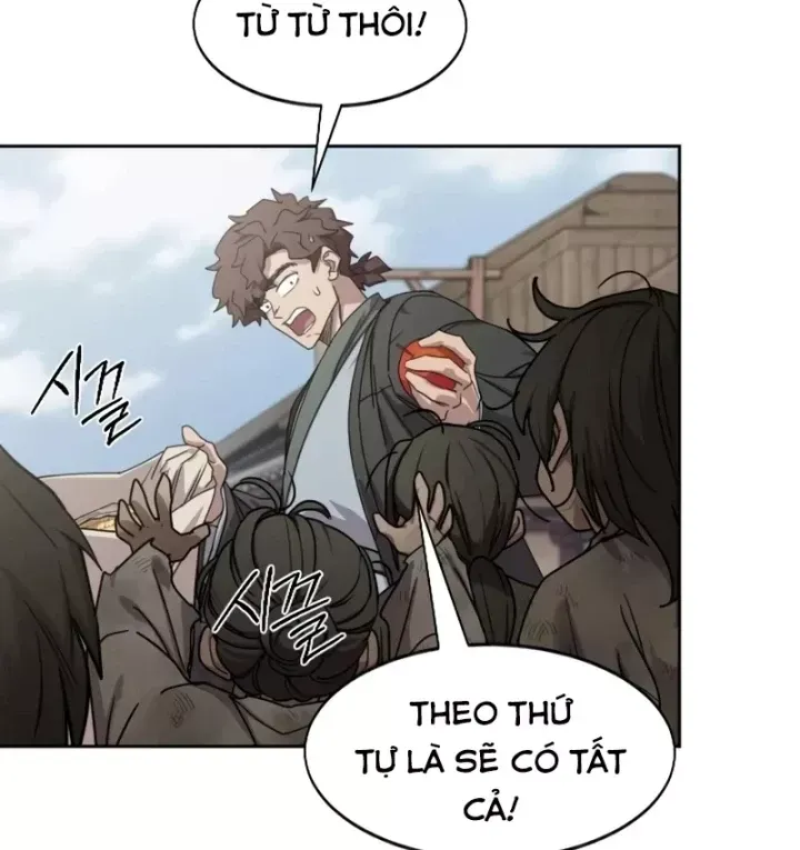 Hoa Sơn Tái Khởi Chapter 160 - 54