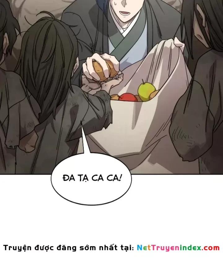 Hoa Sơn Tái Khởi Chapter 160 - 56