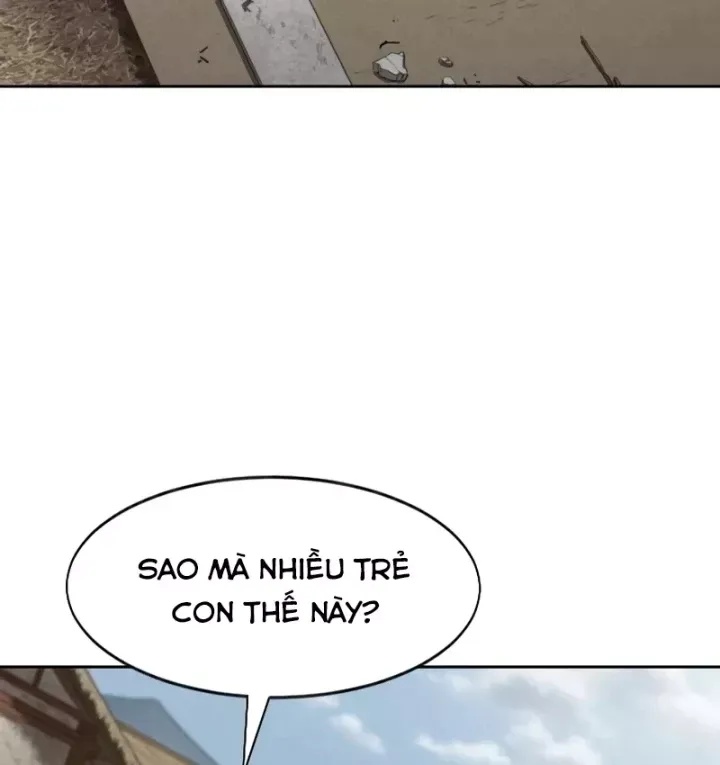 Hoa Sơn Tái Khởi Chapter 160 - 59