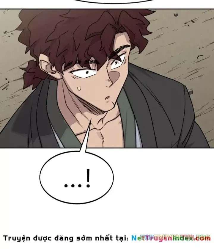 Hoa Sơn Tái Khởi Chapter 160 - 7