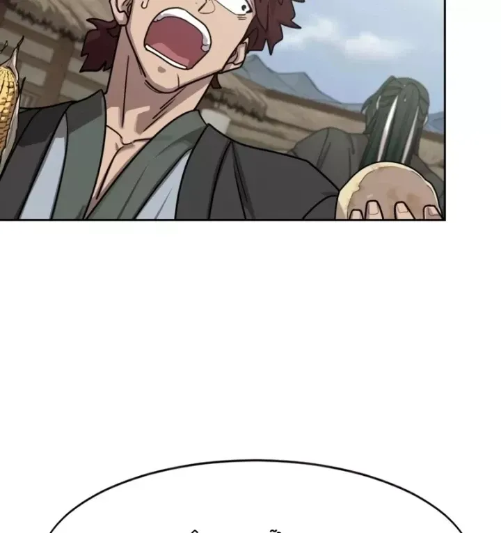 Hoa Sơn Tái Khởi Chapter 160 - 62