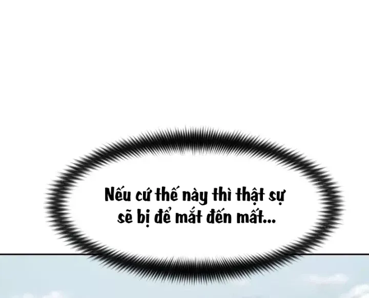 Hoa Sơn Tái Khởi Chapter 160 - 64