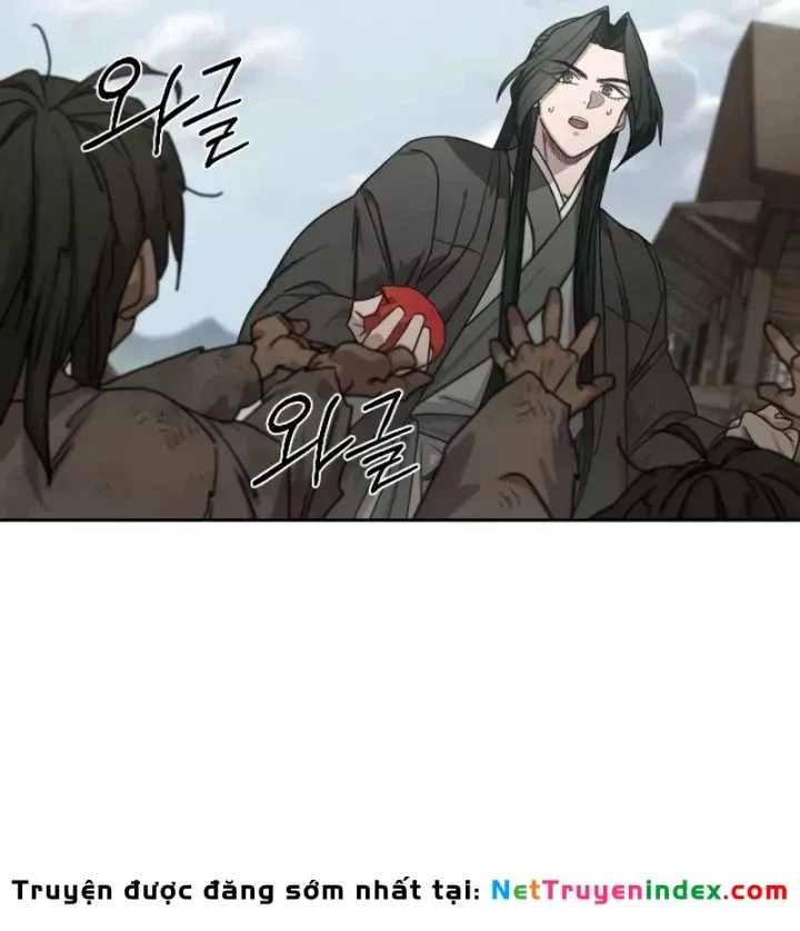 Hoa Sơn Tái Khởi Chapter 160 - 65