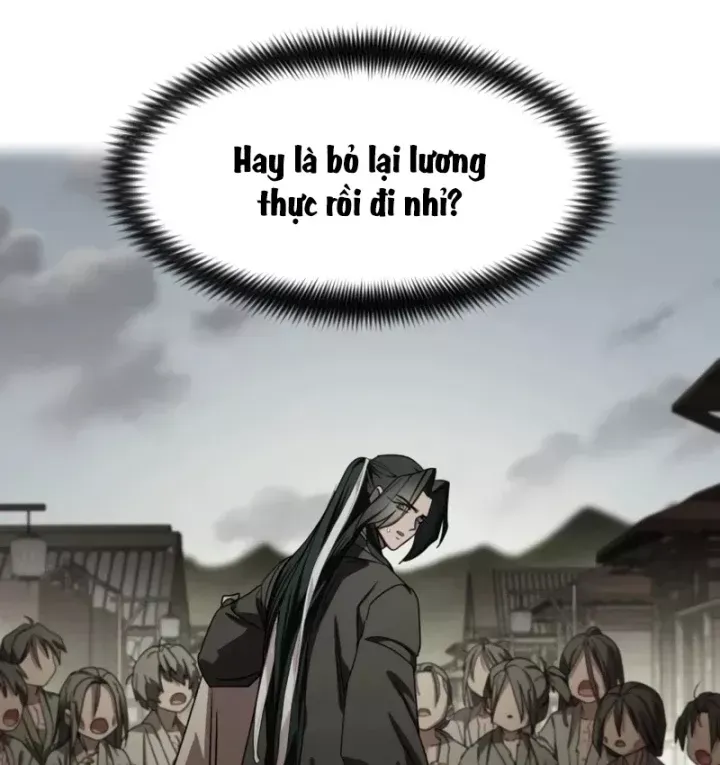 Hoa Sơn Tái Khởi Chapter 160 - 66