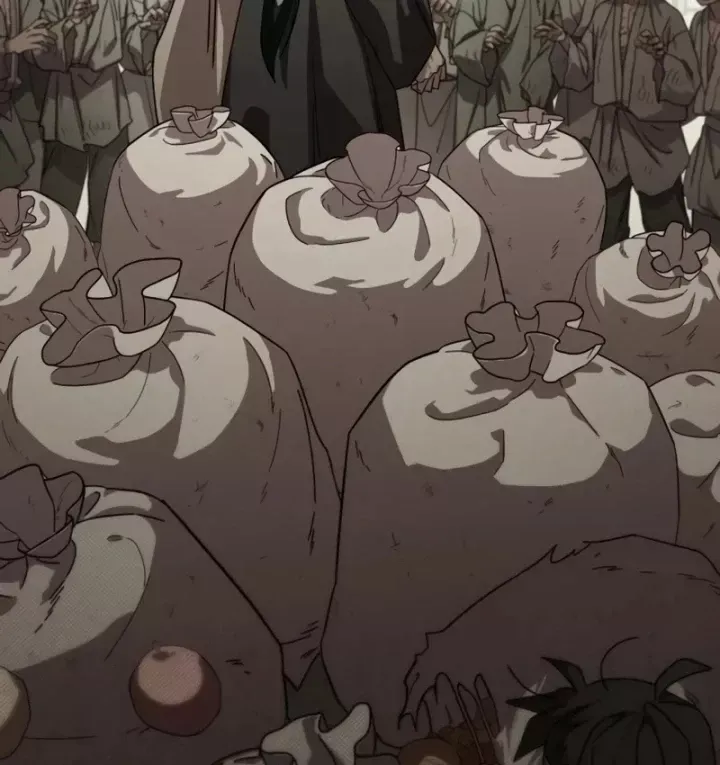 Hoa Sơn Tái Khởi Chapter 160 - 67