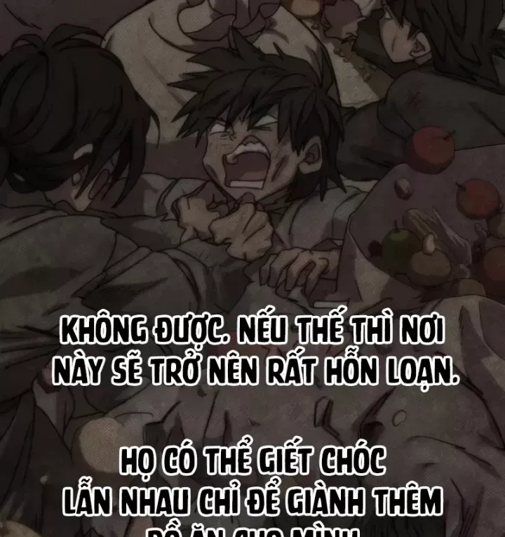 Hoa Sơn Tái Khởi Chapter 160 - 68