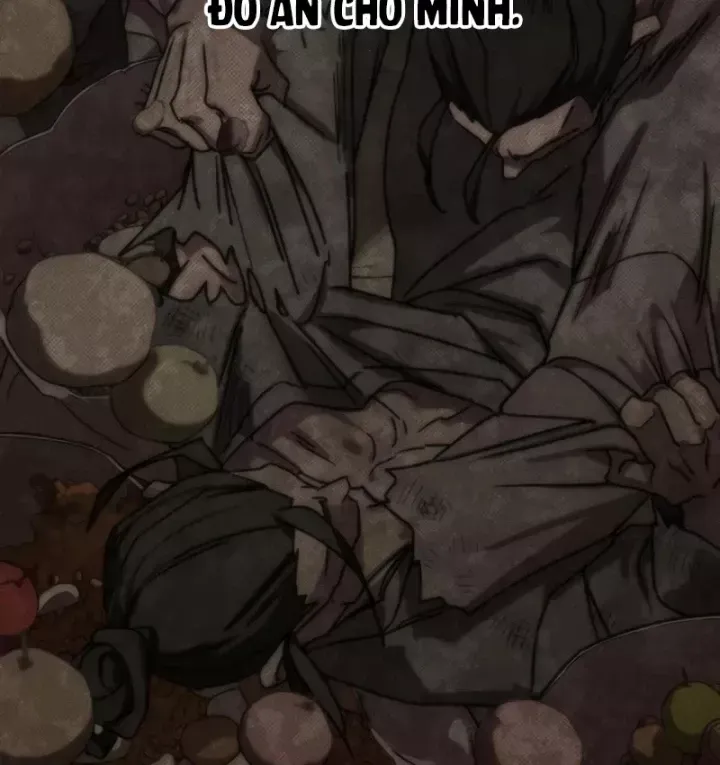 Hoa Sơn Tái Khởi Chapter 160 - 69