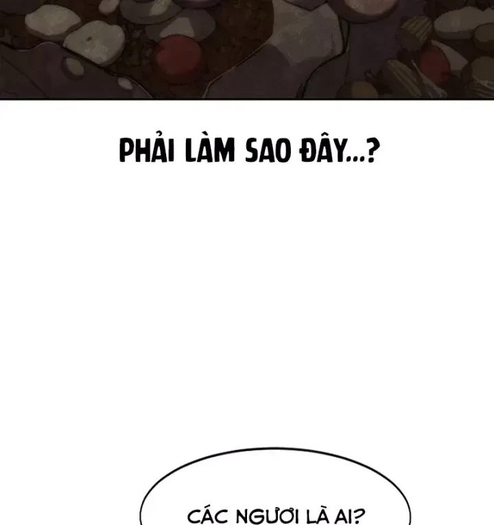 Hoa Sơn Tái Khởi Chapter 160 - 70