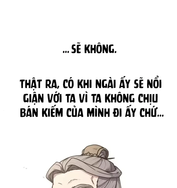 Hoa Sơn Tái Khởi Chapter 160 - 8