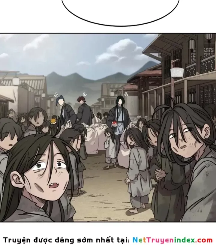 Hoa Sơn Tái Khởi Chapter 160 - 71