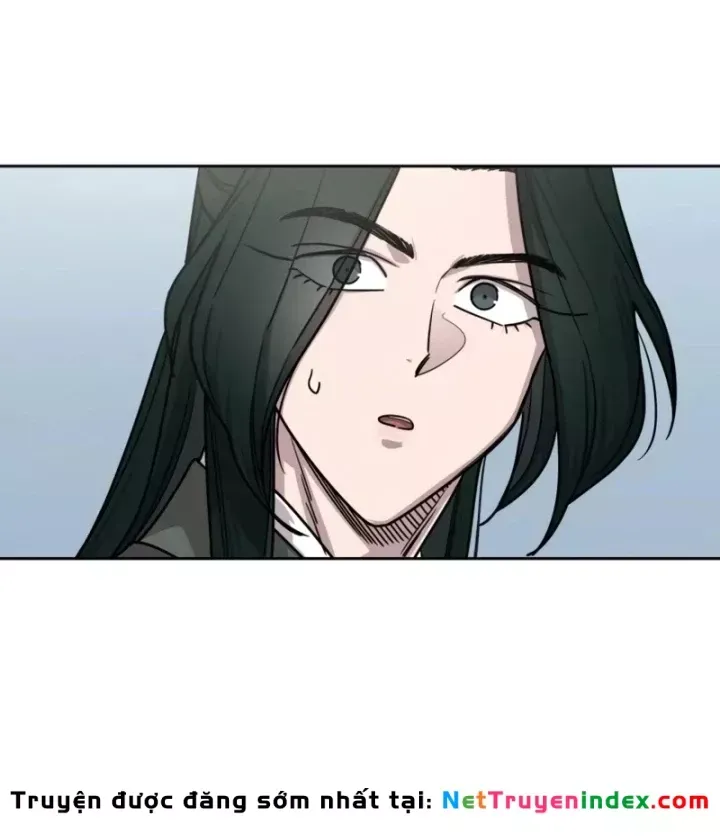 Hoa Sơn Tái Khởi Chapter 160 - 72