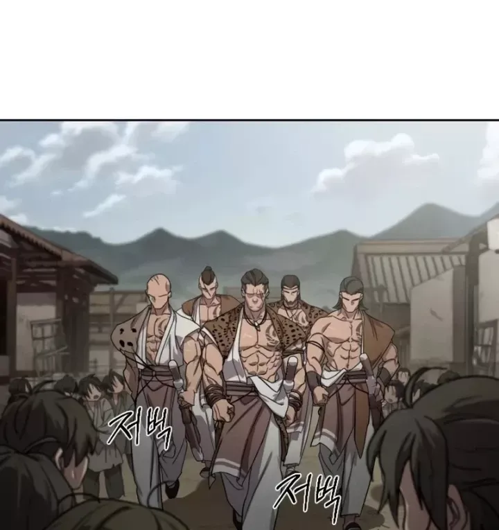 Hoa Sơn Tái Khởi Chapter 160 - 73