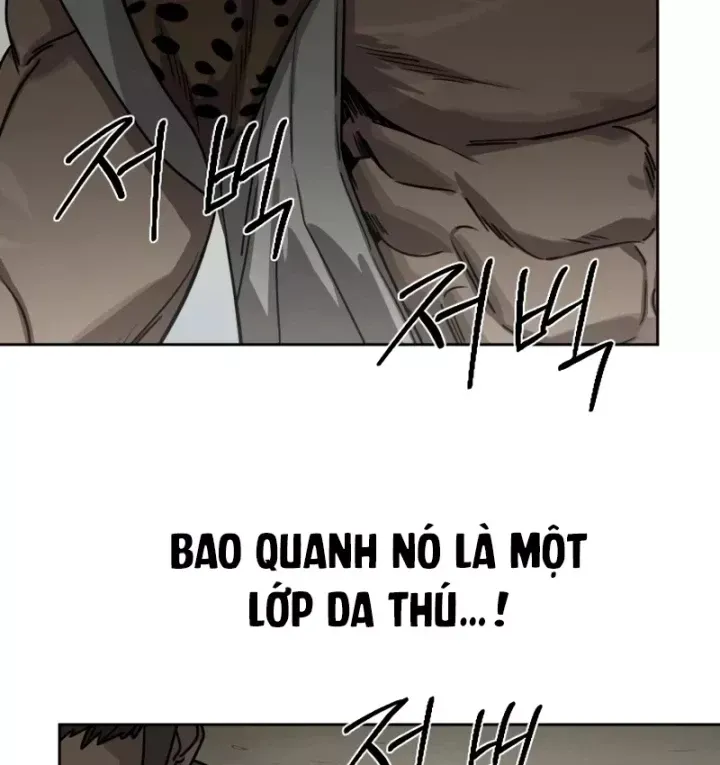 Hoa Sơn Tái Khởi Chapter 160 - 75