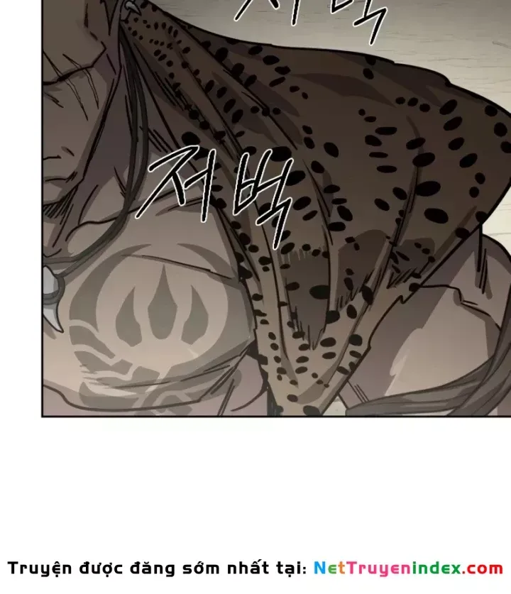 Hoa Sơn Tái Khởi Chapter 160 - 76