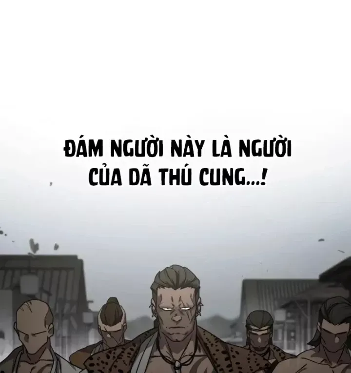 Hoa Sơn Tái Khởi Chapter 160 - 77