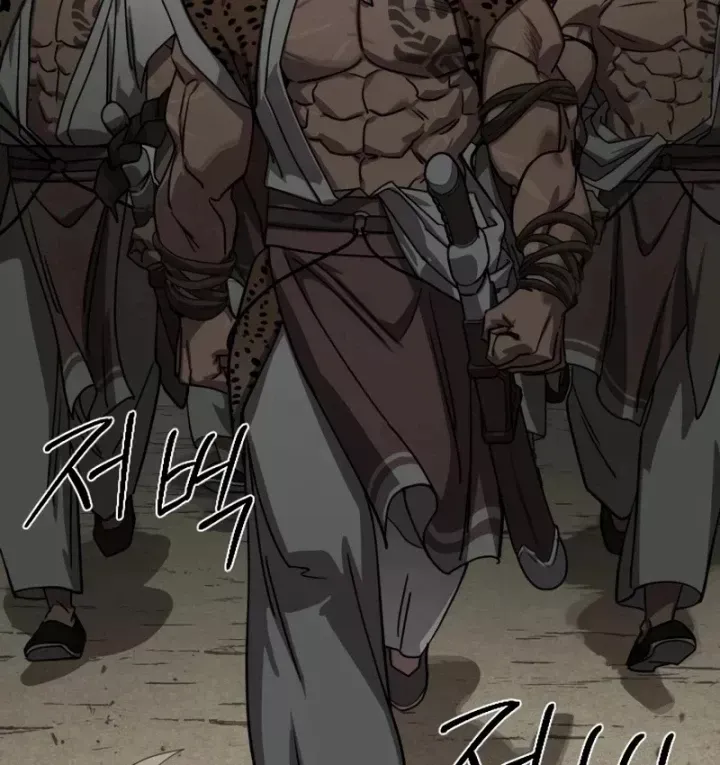 Hoa Sơn Tái Khởi Chapter 160 - 78