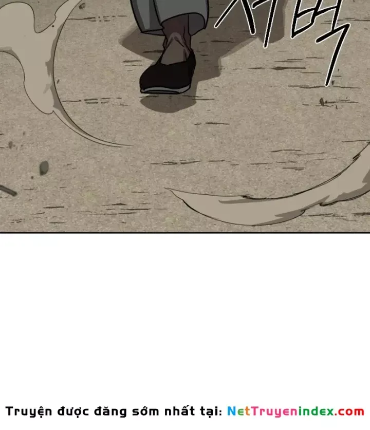 Hoa Sơn Tái Khởi Chapter 160 - 79