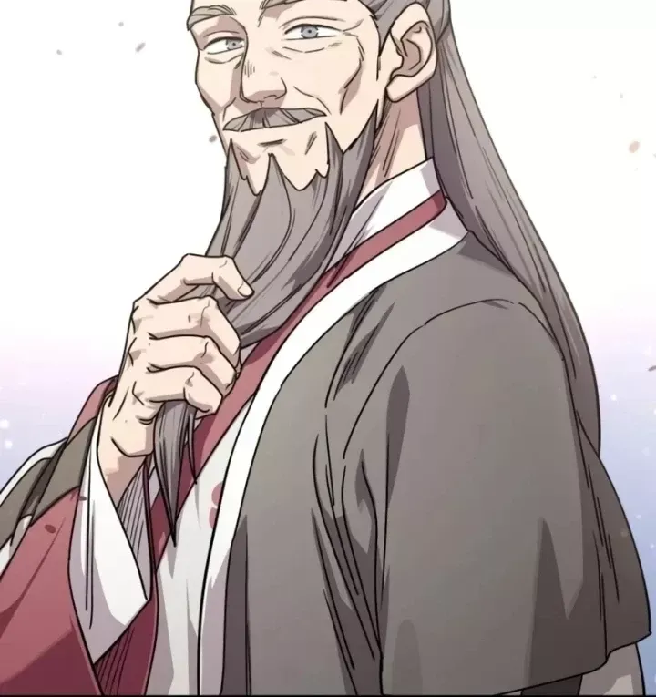 Hoa Sơn Tái Khởi Chapter 160 - 9