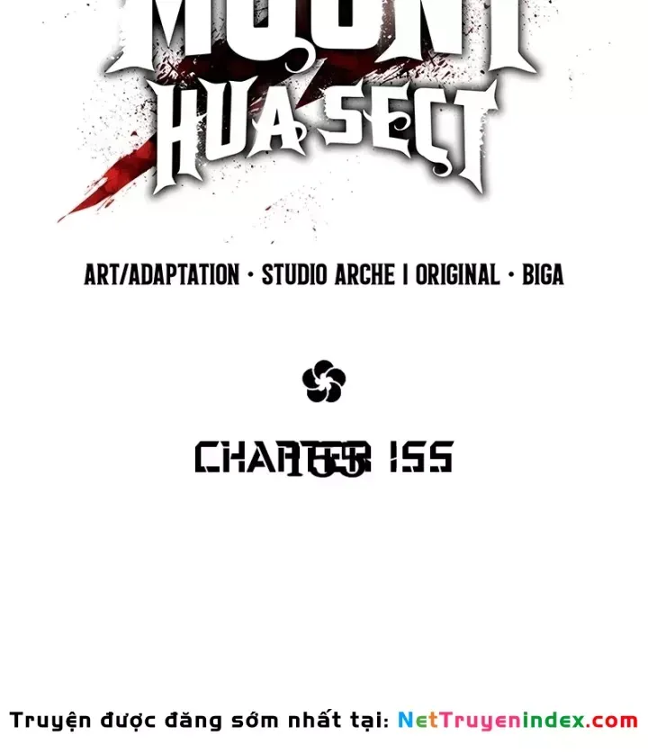 Hoa Sơn Tái Khởi Chapter 160 - 81