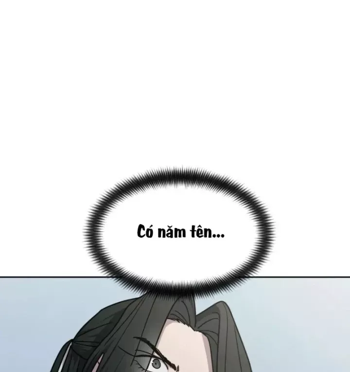 Hoa Sơn Tái Khởi Chapter 160 - 82