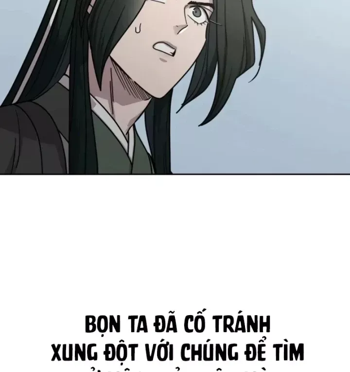 Hoa Sơn Tái Khởi Chapter 160 - 83