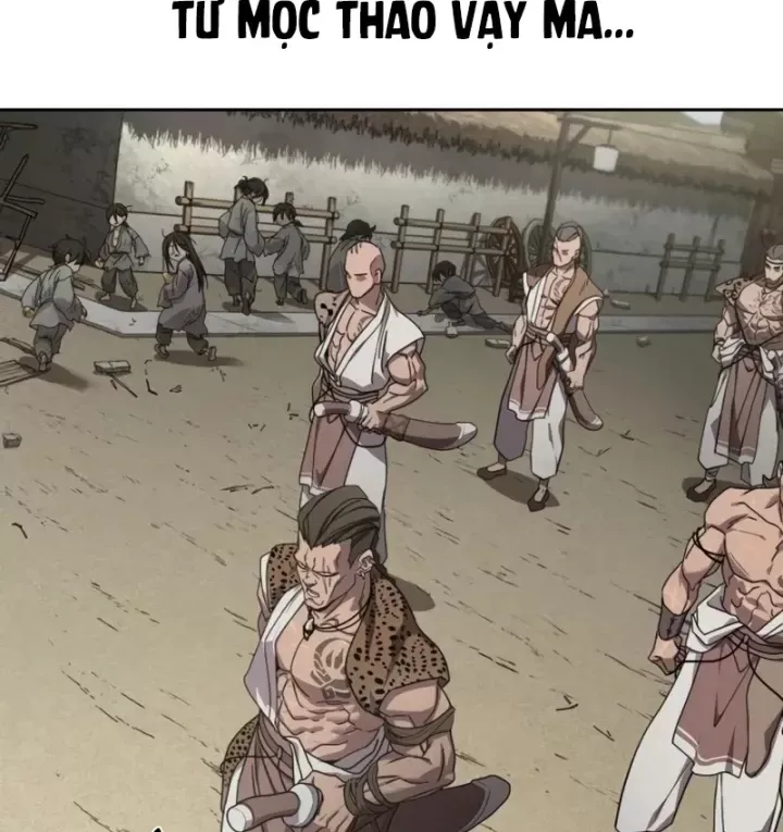 Hoa Sơn Tái Khởi Chapter 160 - 84