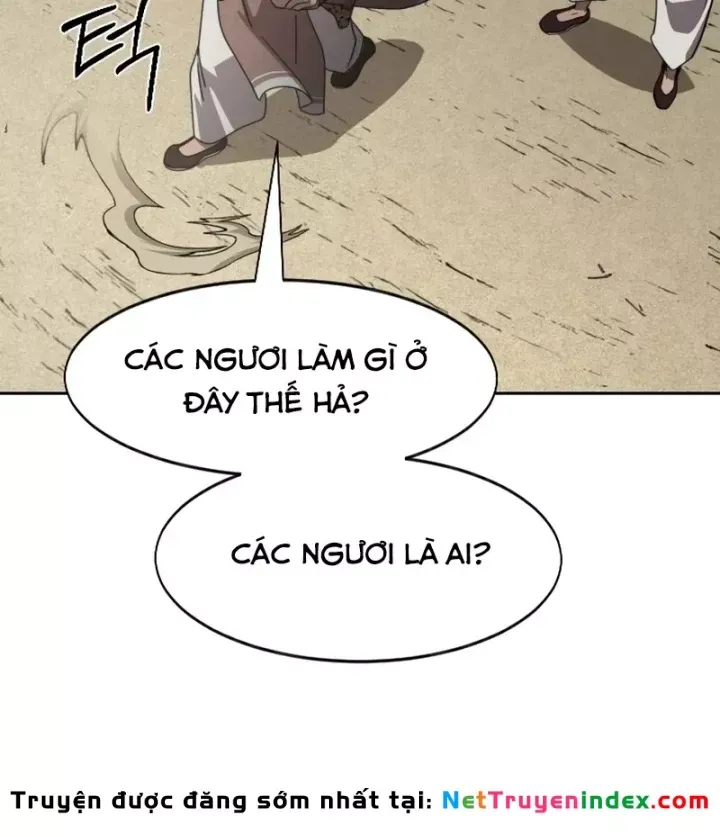 Hoa Sơn Tái Khởi Chapter 160 - 85