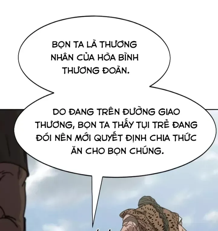 Hoa Sơn Tái Khởi Chapter 160 - 87