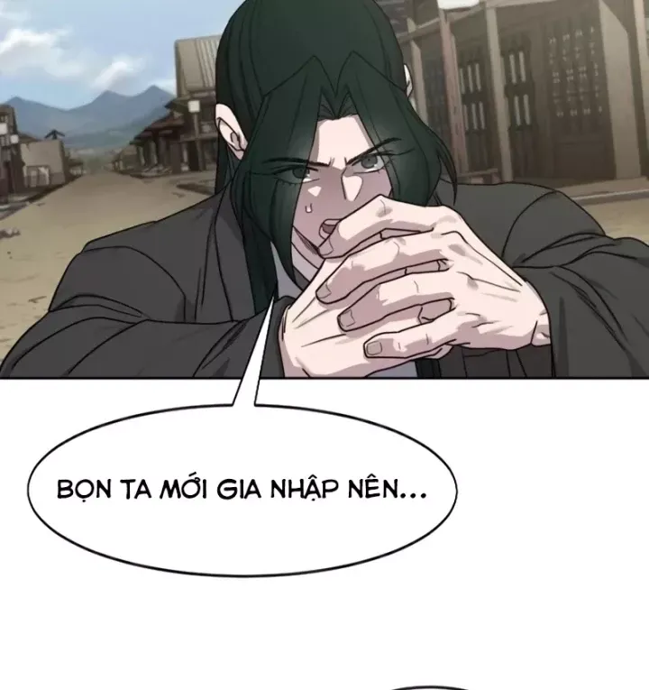 Hoa Sơn Tái Khởi Chapter 160 - 90