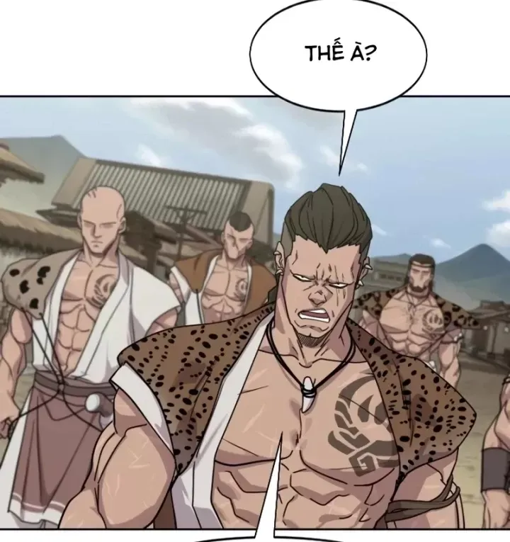 Hoa Sơn Tái Khởi Chapter 160 - 91