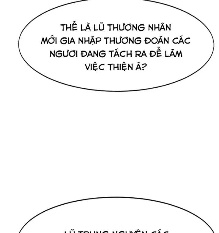 Hoa Sơn Tái Khởi Chapter 160 - 92