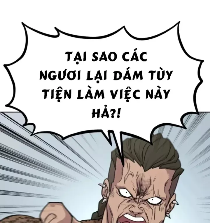 Hoa Sơn Tái Khởi Chapter 160 - 94