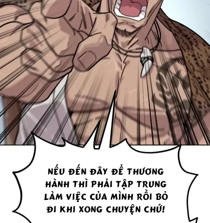 Hoa Sơn Tái Khởi Chapter 160 - 95