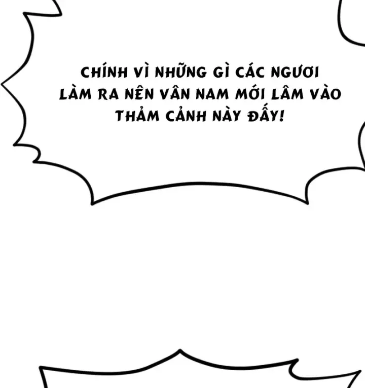 Hoa Sơn Tái Khởi Chapter 160 - 96
