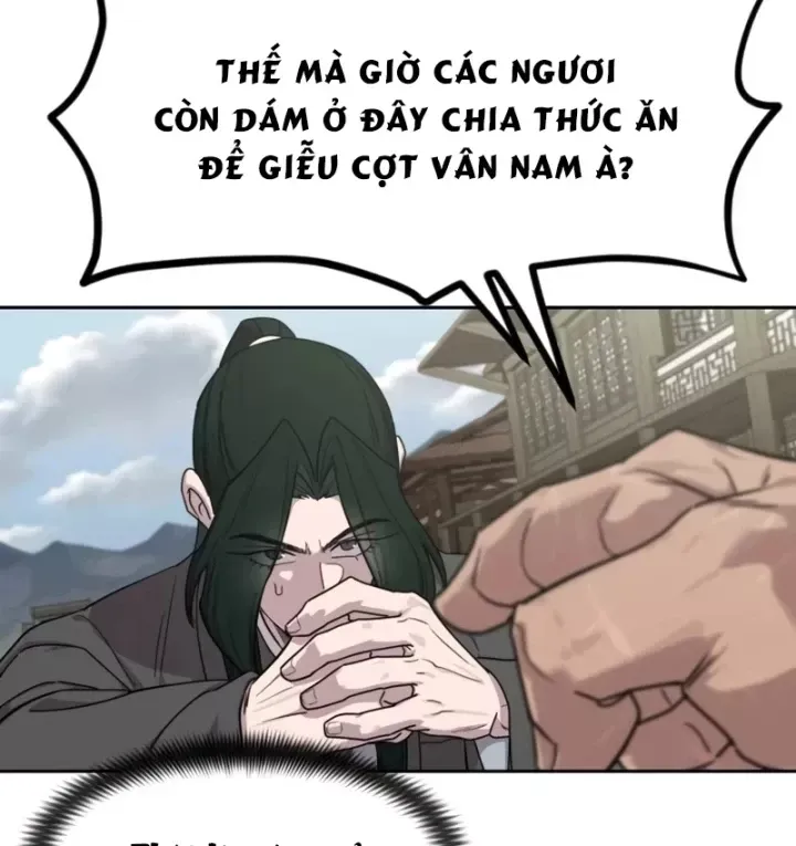 Hoa Sơn Tái Khởi Chapter 160 - 97