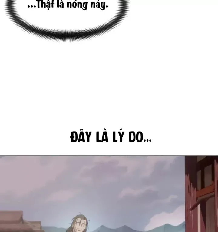 Hoa Sơn Tái Khởi Chapter 160 - 98