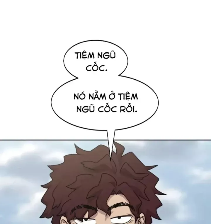 Hoa Sơn Tái Khởi Chapter 161 - 11