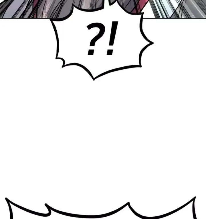 Hoa Sơn Tái Khởi Chapter 161 - 101