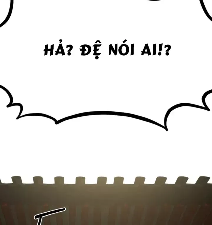 Hoa Sơn Tái Khởi Chapter 161 - 102