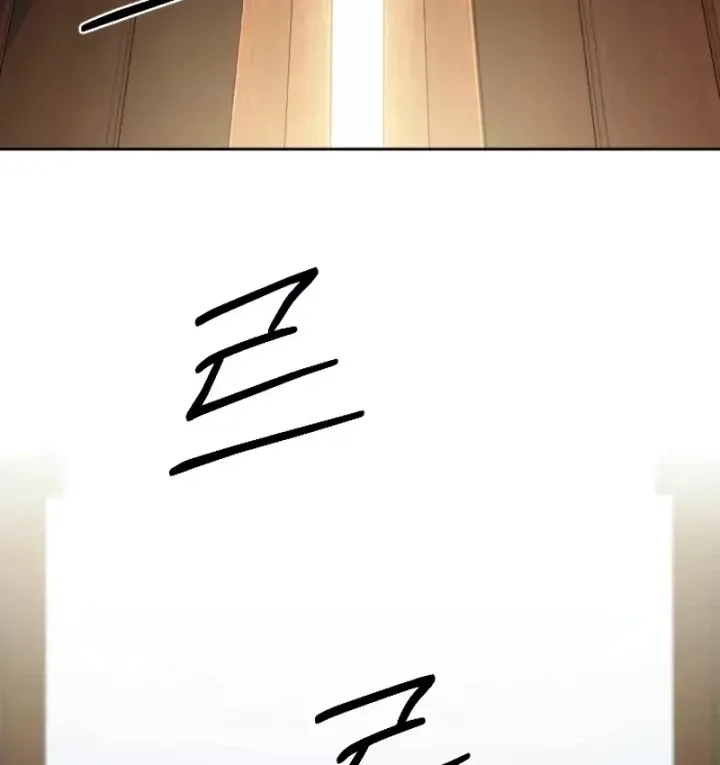 Hoa Sơn Tái Khởi Chapter 161 - 104