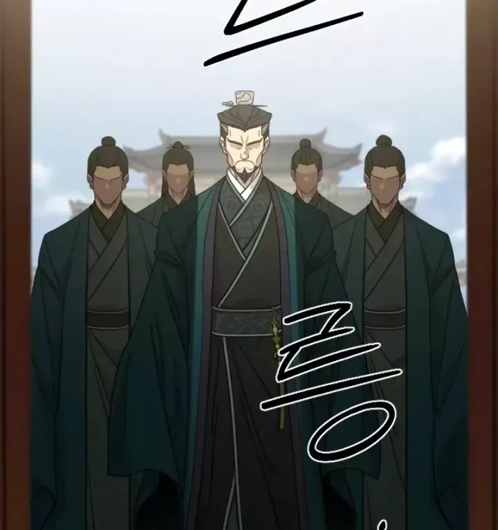 Hoa Sơn Tái Khởi Chapter 161 - 105