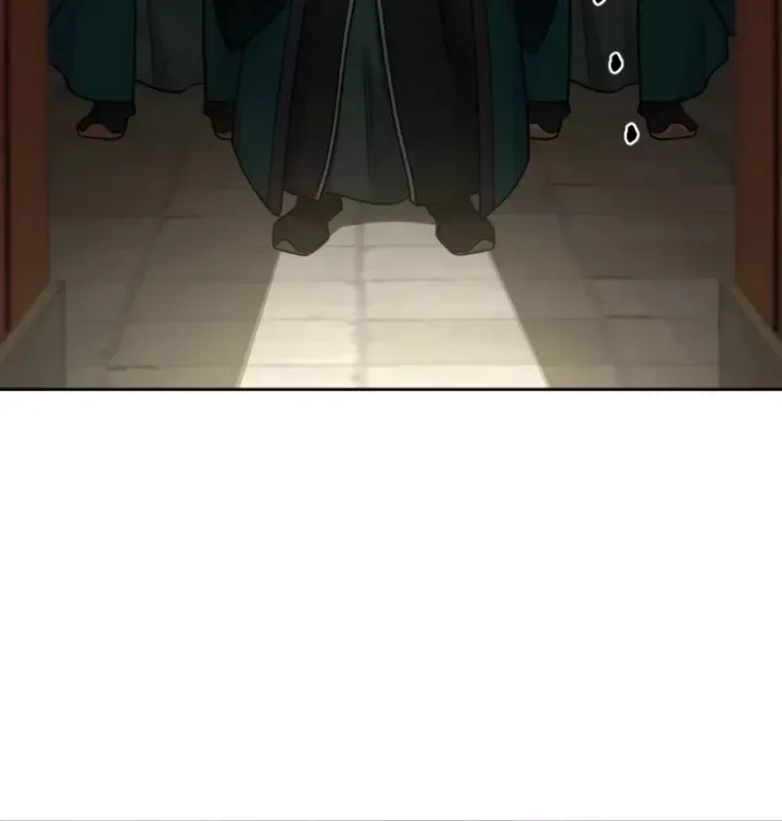 Hoa Sơn Tái Khởi Chapter 161 - 106