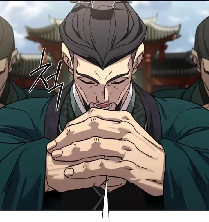 Hoa Sơn Tái Khởi Chapter 161 - 107