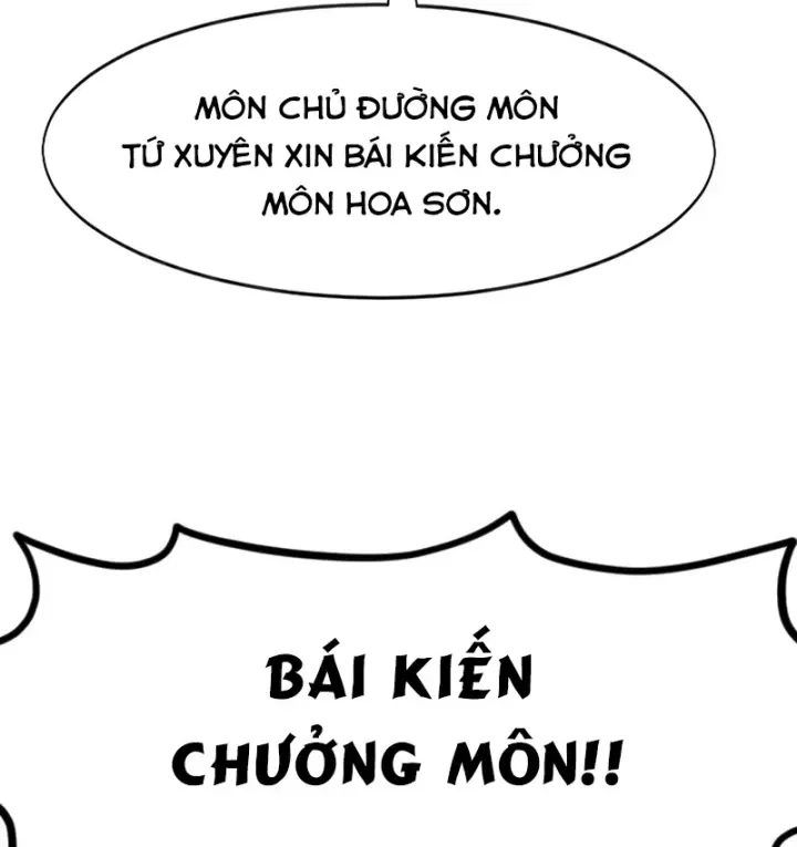 Hoa Sơn Tái Khởi Chapter 161 - 108