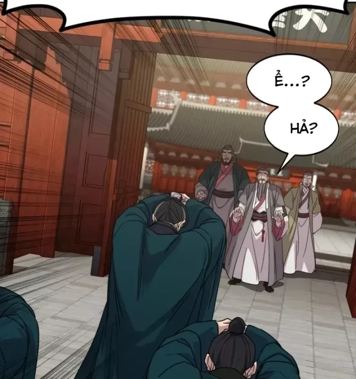 Hoa Sơn Tái Khởi Chapter 161 - 109