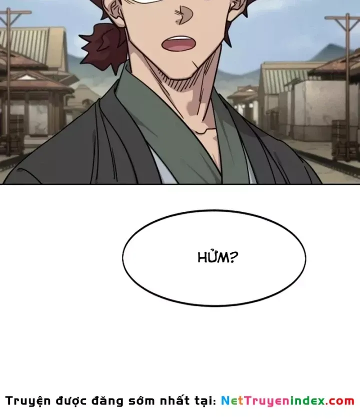 Hoa Sơn Tái Khởi Chapter 161 - 12