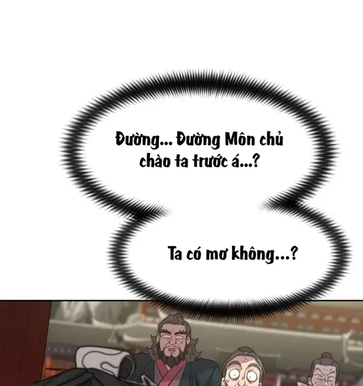 Hoa Sơn Tái Khởi Chapter 161 - 111