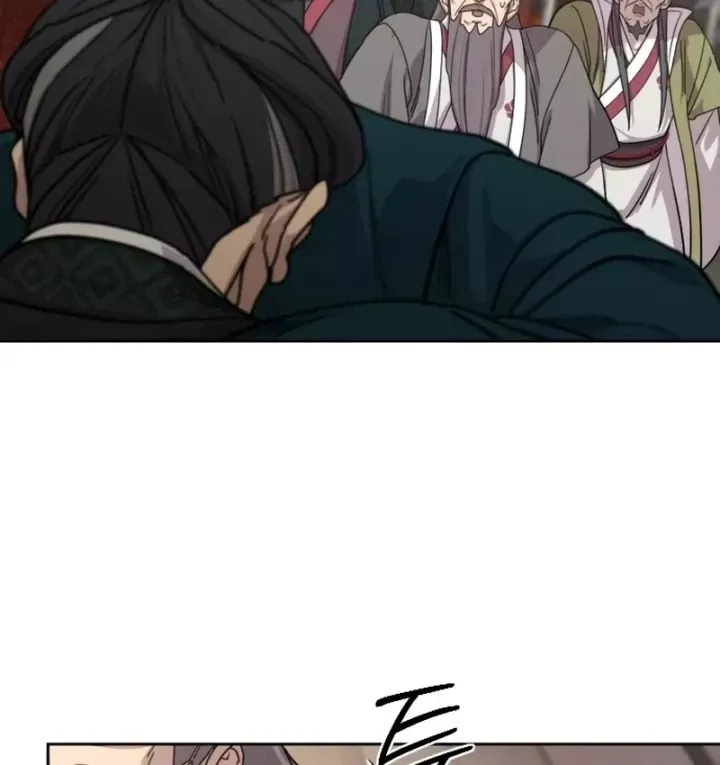 Hoa Sơn Tái Khởi Chapter 161 - 112