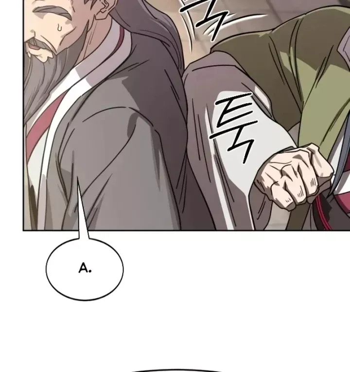 Hoa Sơn Tái Khởi Chapter 161 - 113